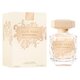 Elie Saab Le parfum Bridal 